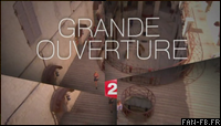 blog-indicatif-fort-boyard-2013-coupenvoi.png