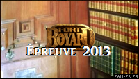 blog-indicatif-fort-boyard-2013-epreuve2.png