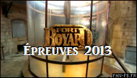 blog-indicatif-fort-boyard-2013-epreuve3.png