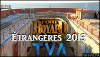 blog-indicatif-fort-boyard-2013-etranger-quebec.png