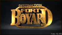 Blog indicatif fort boyard 2013 etranger quebec6