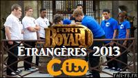 blog-indicatif-fort-boyard-2013-etranger-royaumeuni.png