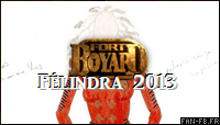 blog-indicatif-fort-boyard-2013-felindra.png
