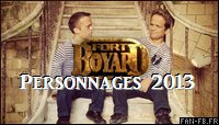 blog-indicatif-fort-boyard-2013-personnages.png