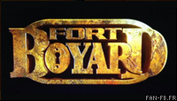 blog-indicatif-fort-boyard-2013-tournage1.png