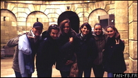 blog-indicatif-fort-boyard-2013-tournage2.png