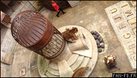 blog-indicatif-fort-boyard-2013-tournage3.png