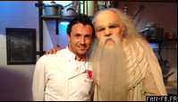 blog-indicatif-fort-boyard-2013-tournage5.png