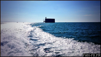 blog-indicatif-fort-boyard-2013-tournage6.png