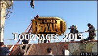 blog-indicatif-fort-boyard-2013-tournages.png