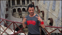 blog-indicatif-fort-boyard-2013-willy.png