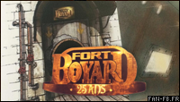 Blog indicatif fort boyard 2014 01