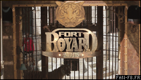 Blog indicatif fort boyard 2014 04