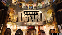 Blog indicatif fort boyard 2014 03