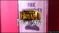 Blog indicatif fort boyard 2014 epreuve2