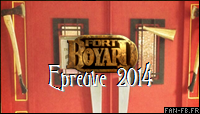 Blog indicatif fort boyard 2014 epreuve3