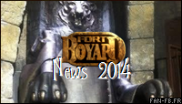 Blog indicatif fort boyard 2014 epreuve4