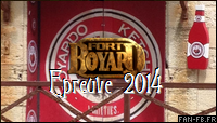 Blog indicatif fort boyard 2014 epreuve7