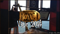 Blog indicatif fort boyard 2014 epreuve8