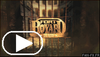 Blog indicatif fort boyard 2014 video03