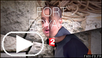Blog indicatif fort boyard 2014 video12