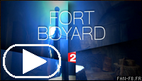 Blog indicatif fort boyard 2014 video14
