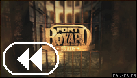 Blog indicatif fort boyard 2014 video18