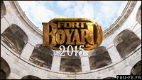 Blog indicatif fort boyard 2015 01