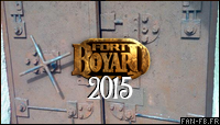 Blog indicatif fort boyard 2015 02