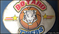 Blog indicatif fort boyard 2015 04