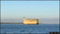 Blog indicatif fort boyard 2015 05