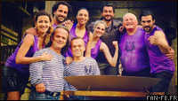 Blog indicatif fort boyard 2015 07