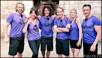 Blog indicatif fort boyard 2015 20