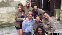 Blog indicatif fort boyard 2015 22