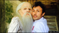 Blog indicatif fort boyard 2015 23