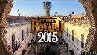 Blog indicatif fort boyard 2015 27