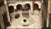 Blog indicatif fort boyard 2015 28