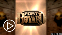 Blog indicatif fort boyard 2015 video 03