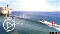 Blog indicatif fort boyard 2015 video 06