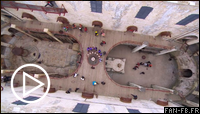 Blog indicatif fort boyard 2015 video 28