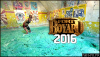 Blog indicatif fort boyard 2016 02