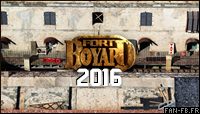 Blog indicatif fort boyard 2016 04