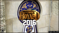 Blog indicatif fort boyard 2016 05