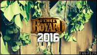 Blog indicatif fort boyard 2016 06