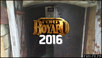 Blog indicatif fort boyard 2016 07