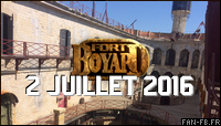 Blog indicatif fort boyard 2016 11