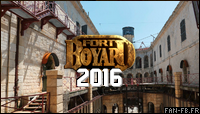 Blog indicatif fort boyard 2016 12