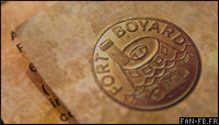 Blog indicatif fort boyard 2016 13