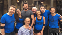 Blog indicatif fort boyard 2016 tournages 10