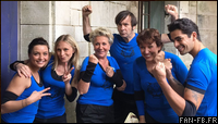 Blog indicatif fort boyard 2016 tournages 20